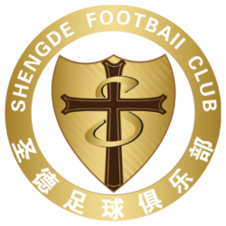 https://img.lybojiaguanye.com/img/football/team/199b4119fddf5ca17aede099a8b31eee.png