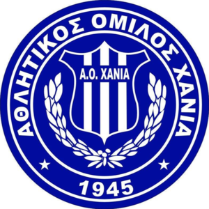 https://img.lybojiaguanye.com/img/football/team/1b10d70fcb5213f748bf2779b22e5d05.png