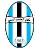 https://img.lybojiaguanye.com/img/football/team/1b95e16604b9e0f651795bad1da21053.png