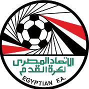 https://img.lybojiaguanye.com/img/football/team/1c5e4004f6eda723243f76f662a9df8f.png