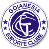 https://img.lybojiaguanye.com/img/football/team/1d94d22d0f35c2f40d43948eab0e4324.png