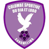 https://img.lybojiaguanye.com/img/football/team/1e84c2034c8aee35e786ccc1abfe1ded.png