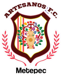 https://img.lybojiaguanye.com/img/football/team/1f58ab4447ce7ca182ec0221e4244bab.png