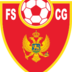 https://img.lybojiaguanye.com/img/football/team/20042705f28a5b7d080e229fe2903216.png