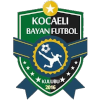 https://img.lybojiaguanye.com/img/football/team/2262c2ea7997292ff76f61e403bdb2e2.png