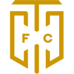 https://img.lybojiaguanye.com/img/football/team/251c38a66023ad8d0ae6366541e25c66.png