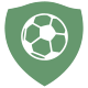 https://img.lybojiaguanye.com/img/football/team/26909efd75e2005eda7e67eaa2f0d123.png