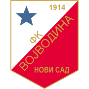 https://img.lybojiaguanye.com/img/football/team/2b8c3a3ecfff15959d0e65a87e3f1e2f.png