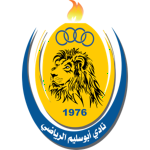 https://img.lybojiaguanye.com/img/football/team/2b8d4ddeebdf4513326c2775a539b442.png