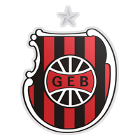 https://img.lybojiaguanye.com/img/football/team/2ba14dddc5c52ba07ab528f61795d07c.png