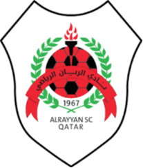 https://img.lybojiaguanye.com/img/football/team/2cf0040ea14003295eb8a49b9614ce87.png