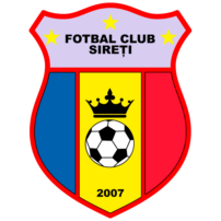 https://img.lybojiaguanye.com/img/football/team/2db52cba4c988fb50ef7fd94cc6e6acf.png