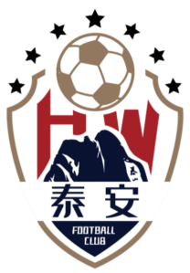 https://img.lybojiaguanye.com/img/football/team/2f9eb966ea08f899aab909c6af10513a.png