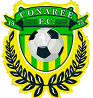 https://img.lybojiaguanye.com/img/football/team/2fc32d98d076734c38479c801fdca490.png