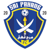 https://img.lybojiaguanye.com/img/football/team/357ebaa30fdc9938251d950a56c0291d.png