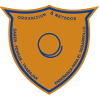 https://img.lybojiaguanye.com/img/football/team/363da01f71cf61ab3f591e6066f7115d.png