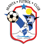 https://img.lybojiaguanye.com/img/football/team/3679dc2a79876fe397c5a7e96c844e0e.png