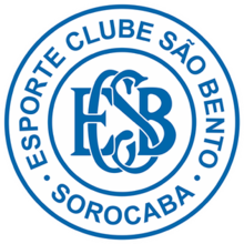 https://img.lybojiaguanye.com/img/football/team/3683b37ecb2f48f46ed9b88eea021ec7.png