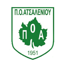 https://img.lybojiaguanye.com/img/football/team/37d3445fb4c3ebf8eb40c4ffd885ccc3.png