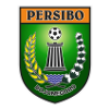 https://img.lybojiaguanye.com/img/football/team/396212cec58063c981402b3f7b63a8fe.png