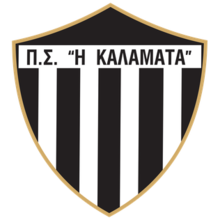 https://img.lybojiaguanye.com/img/football/team/3a7963062a8a4417742a3cbb26b1f198.png