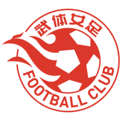 https://img.lybojiaguanye.com/img/football/team/3f0e25007351fae3b94424b62533f7b1.png