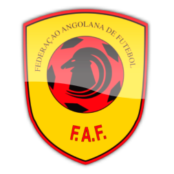 https://img.lybojiaguanye.com/img/football/team/416b6ffff8a3a4c9dba082d5c5be4654.png