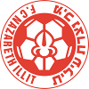 https://img.lybojiaguanye.com/img/football/team/4361486e789f4224a70366466cf02d80.png