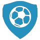 https://img.lybojiaguanye.com/img/football/team/4596ec6b03c10d14ce374507327ed458.png