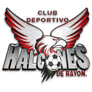 https://img.lybojiaguanye.com/img/football/team/45c9279d5a61a9f1b0cfa960d00f6174.png