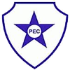 https://img.lybojiaguanye.com/img/football/team/46244bb5215f2a826a6c85379485decc.png