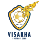 https://img.lybojiaguanye.com/img/football/team/468c14438e05d60cc323f3d08ba928d5.png