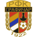 https://img.lybojiaguanye.com/img/football/team/46b1b7ac446e6af6b54d5bf58c29fb45.png