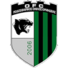 https://img.lybojiaguanye.com/img/football/team/49d32f0bef14875a20b13c0e637fa79d.png