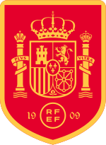 https://img.lybojiaguanye.com/img/football/team/4d9ddc03de2229935fdfe3db572c3dcf.png