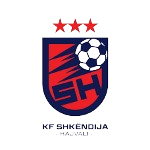 https://img.lybojiaguanye.com/img/football/team/4e58a369543ff3d8e5ca459511cdffe8.png