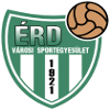 https://img.lybojiaguanye.com/img/football/team/4f0a5217e058f65258a14e8db4cb12e6.png