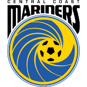 https://img.lybojiaguanye.com/img/football/team/4fb5aa88cc8da7f423153dc206233c37.png