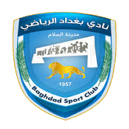 https://img.lybojiaguanye.com/img/football/team/51314043c4560f92e05af70fd57035be.png