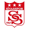 https://img.lybojiaguanye.com/img/football/team/52a06daa844bd3d5497ae30264e0c077.png