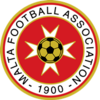 https://img.lybojiaguanye.com/img/football/team/5358fc4649b730360d0a58e8738cbae6.png