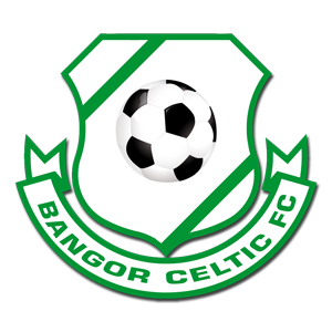 https://img.lybojiaguanye.com/img/football/team/53e14025db89708505d90500129886ef.png