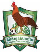 https://img.lybojiaguanye.com/img/football/team/54ffd9342d725e6ee1b57e6821bb66cf.png