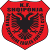 https://img.lybojiaguanye.com/img/football/team/56790766004b61c5ea6f82909cb64177.png