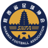 https://img.lybojiaguanye.com/img/football/team/575390e4306ebba1aedc9adab4d33b77.png