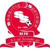 https://img.lybojiaguanye.com/img/football/team/6095fddec4daf87ec7926b659416fa28.png