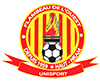 https://img.lybojiaguanye.com/img/football/team/653aec7ed83c03e75d24d112b05bb815.png