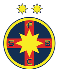 https://img.lybojiaguanye.com/img/football/team/6654be082fb8f76441de850039d9b6c4.png