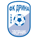 https://img.lybojiaguanye.com/img/football/team/66e159e4f912228504000cc7267c1ccd.png