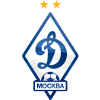 https://img.lybojiaguanye.com/img/football/team/675b5d38fd28362129438c98f45a4487.png